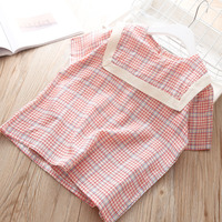 uploads/erp/collection/images/Children Clothing/youbaby/XU0343881/img_b/img_b_XU0343881_3_txPGerMNnQjjjZz1A5qYFy1dstrmbg1v